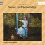 Chapter 10: Sense and Sensibility - Track 3