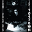 In Toytown cover