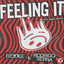 Feeling It - Extended Mix