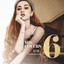 Mis Covers, Vol. 6 cover