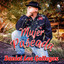 Daniel Lee Gallegos - Mujer Paseada (2026)