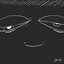 Lucky (Audion Remix)