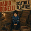 Dario Bonelli - Lei Non Dorme Mai