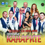 Драгойновско хоро-Горо ле, зелена-Гроздан майка си думаше cover