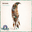 Tribal Frequency - Extended Mix