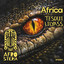 Africa