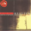 Berlioz Requiem cover
