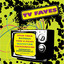 Theme from the Flintstones / Familie Feuerstein cover