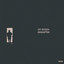 Hereafter cover