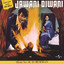 Ye Jawani Hai Diwani - Jawani Diwani / Soundtrack Version