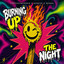 Freischwimmer, Ninkid & Renée - Burning Up the Night (2026)