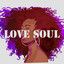 Love Soul cover
