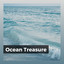 Ocean Treasure cover