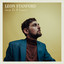 Love is a Colour cover