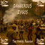 Notes8ighty2wo x DJ Kawon - United We Stand