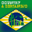 Country & Sertanejo cover