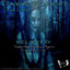 Dark Forest - Itzaia Remix