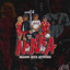 N.W.A 2025