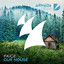 Our House - Extended Mix