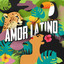 Amor Latino cover
