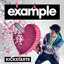 Kickstarts - Extended Mix