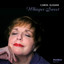 Whisper Sweet cover