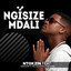 Ngisize Mdali feat. Boohle, The Majestiez and Moscow
