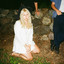 trophywife - Paragraph