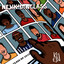 Newk!d!nclass cover