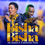 Dr. Sarah K music - BISHA BISHA -Dr Sarah K & Shachah Team ( LIVE VIDEO )