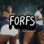 Li Kael Ft Luh Splatt @Kaeldoublerr @Boxman Splatt @Trpwds - Forfs