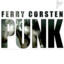 Punk - ARTY Rock-n-Rolla Mix