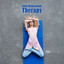 Soul Relaxation Therapy: New Age Music Compilation cover