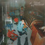 Unknown Title cover