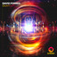 Quantum - Extended Mix