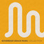 Sovereign Grace Music Collection cover