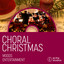 Carol Of The Bells - Richard York