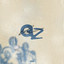 Luch & ORSAY — Between Us cover art