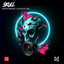 Skull - Extended Mix