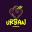 Urban Worx I - Americas