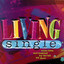 Living Single (Music From And Inspired By The Hit TV Show) cover