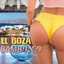 Bamboleo