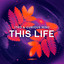 This Life artwork