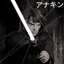 ANAKIN cover