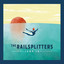 Somethin Sweet cover