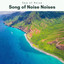 A Song of Noise Noises cover