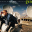 Gra cover