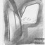 Every Kids Archives cover
