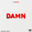Damn
