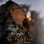 Tanto Tiempo cover